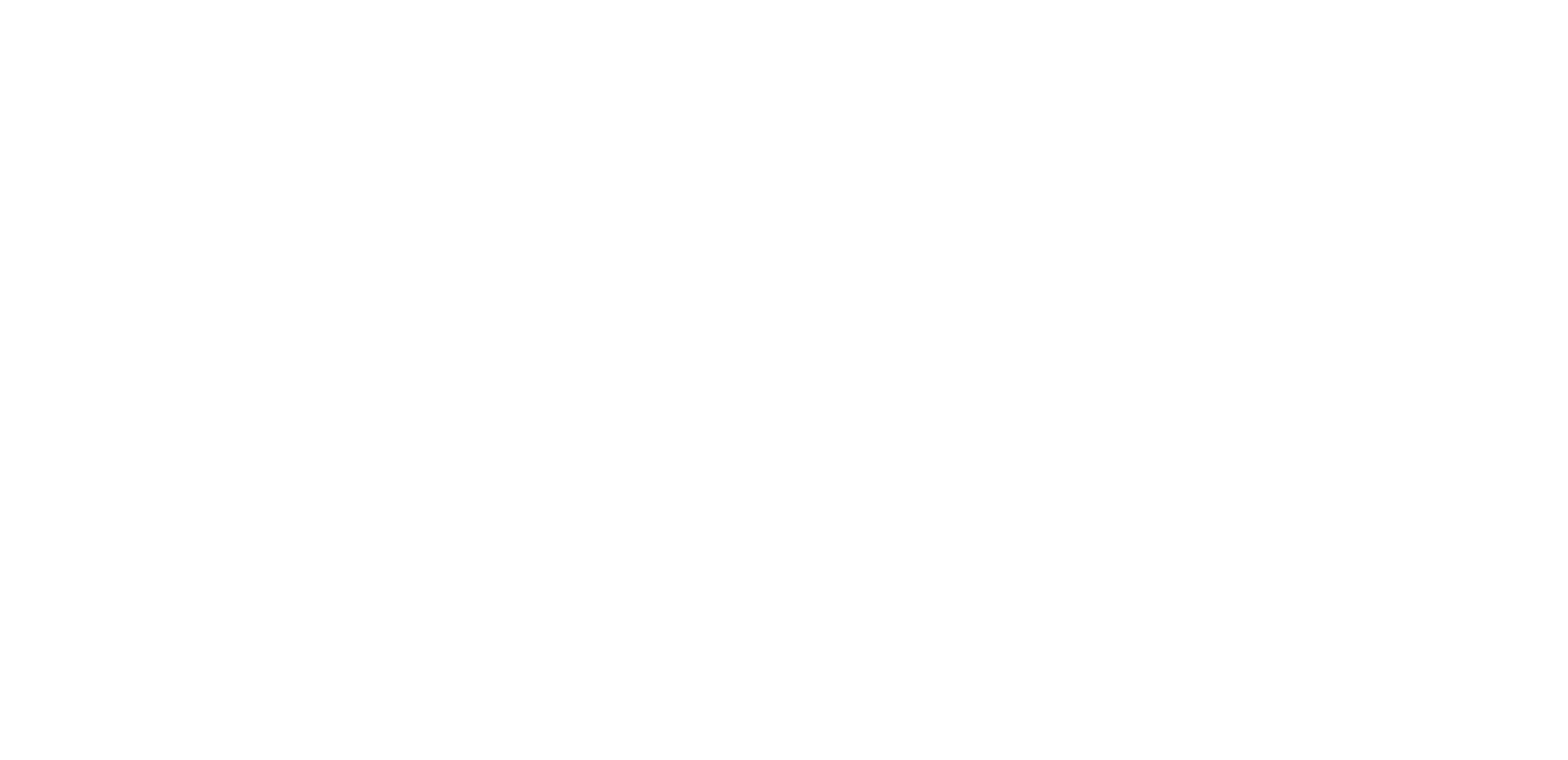 office logo-01